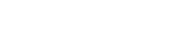 新卒採用
