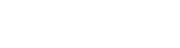 中途採用