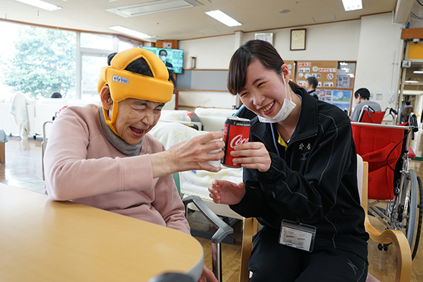 イメージ